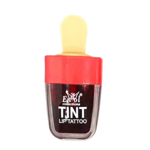 [TINT-720] Tinta Paleta Engol