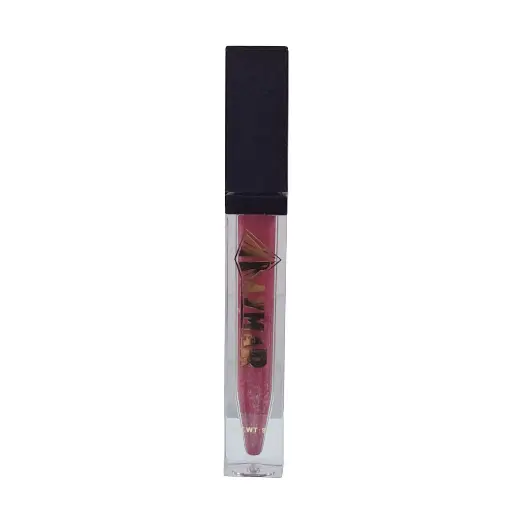 [ENC0000000001039MAQ] Labial Líquido con Brillo Raymar