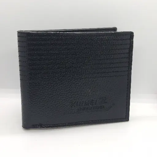 Billetera Hombre Xinmei