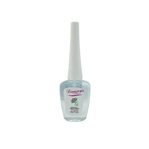 [ENC0000000000151UA] Esmaltes Dannys