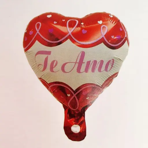 [ENC0000000000671ACC] Globos Balloon 2021-161