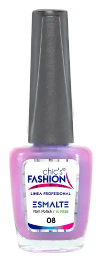 Esmaltes Fashion