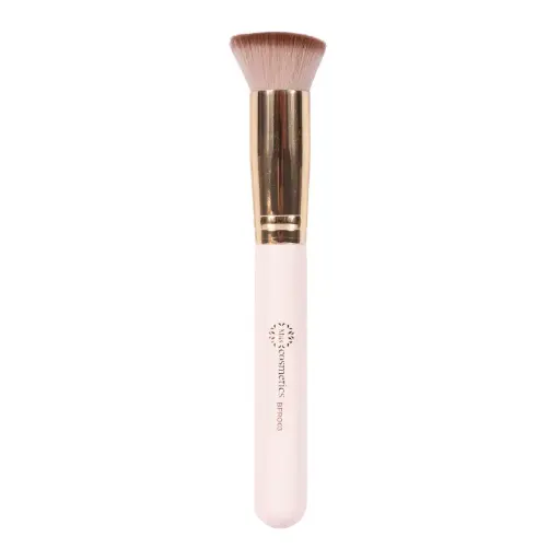 [ENC0000000000928MAQ] Brocha Para Corrector Coleccion Pro Miis Cosmetics