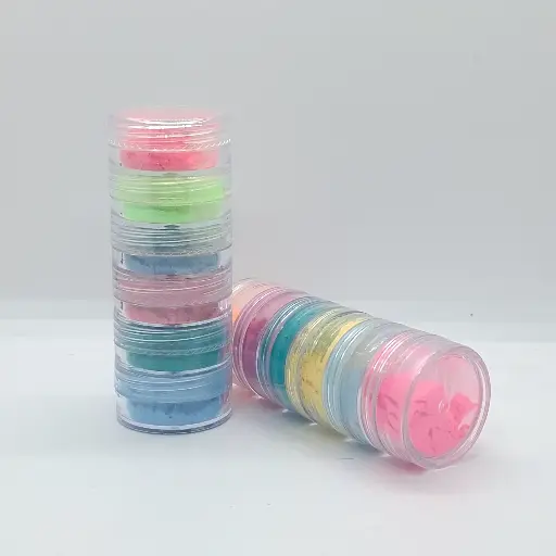 [ENC0000000000145UÑA] Decoración Mixto Para Uñas