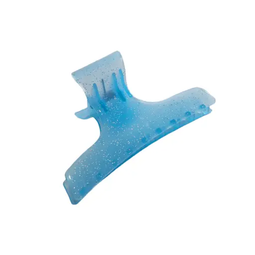 [ENC0000000001455CAP] Gancho Peluqueria  Grande 