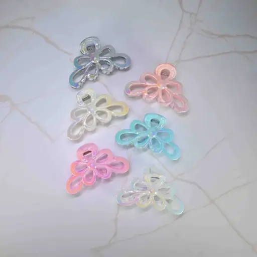 [ENC0000000001710CAP] Gancho Flor Grande