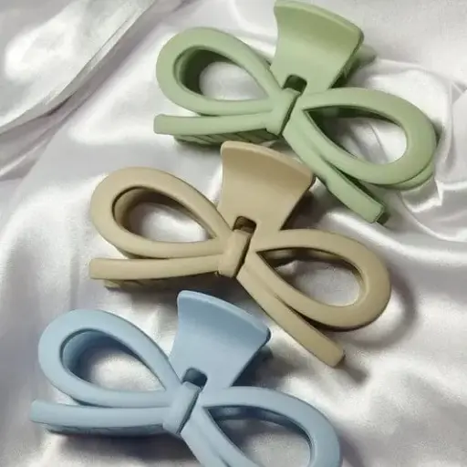 [ENC0000000001309CAP] Gancho Infinito Grande 