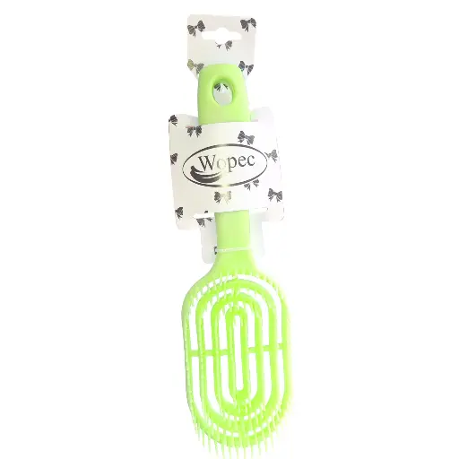 [ENC0000000001429CAP] Cepillo Wopec