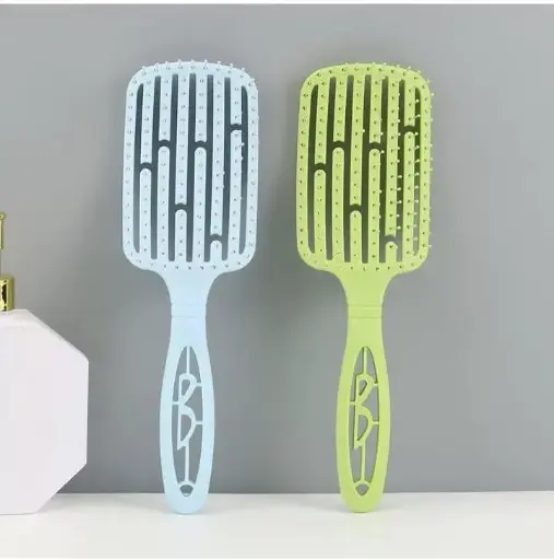 [212-150] Cepillo Desenredante 