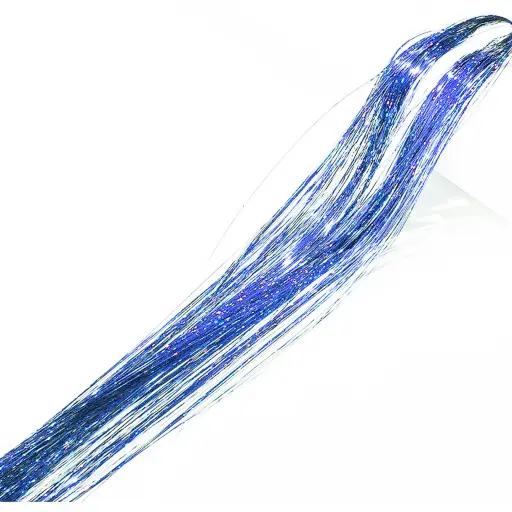 [ENC0000000001450CAP] Hilos Chinos Glitter