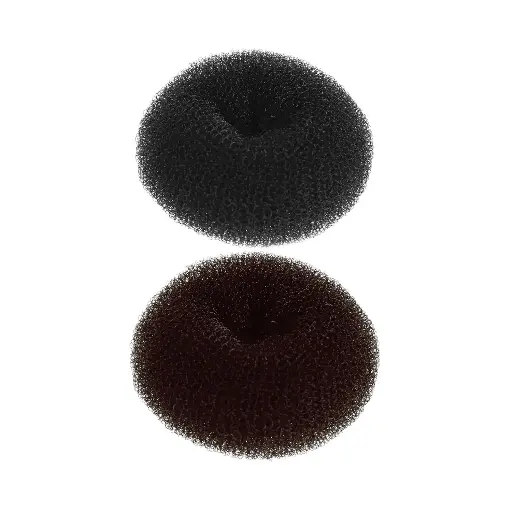 [ENC0000000001712CAP] Dona Mediana 15g