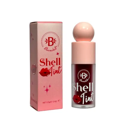 [ENC0000000001023MAQ] Shell Tint Bloomshell