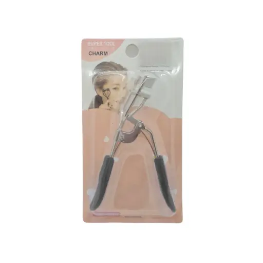 [ENC0000000001126MAQ] Encrespador Super Tool