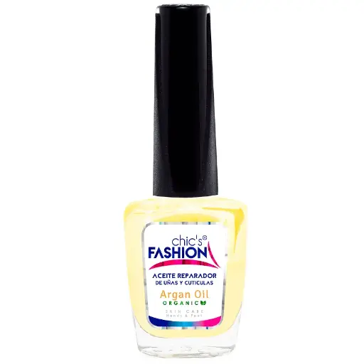 [ENC0000000000181UÑA] Aceite Reparador De Uñas Fashion