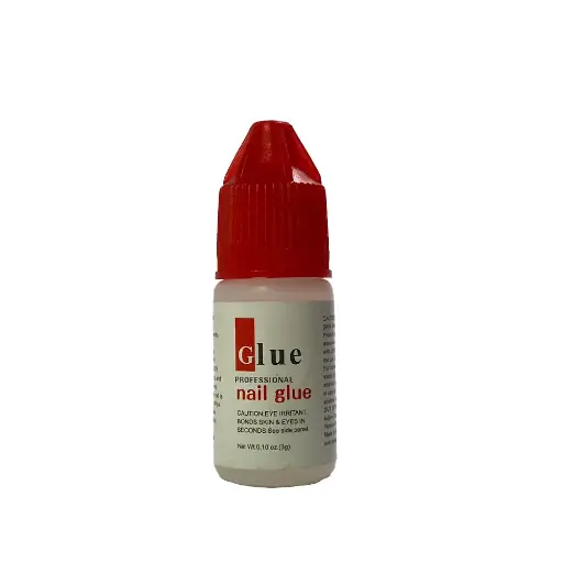 [ENC0000000000266UÑA] Pegante Glue