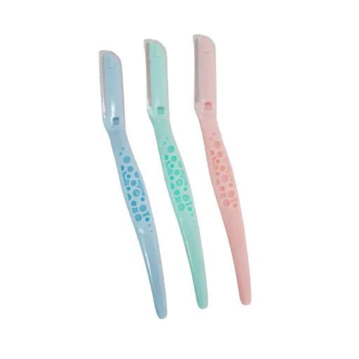 [ENC0000000001210MAQ] Kit Perfiladores x3 Yi Duo Bei