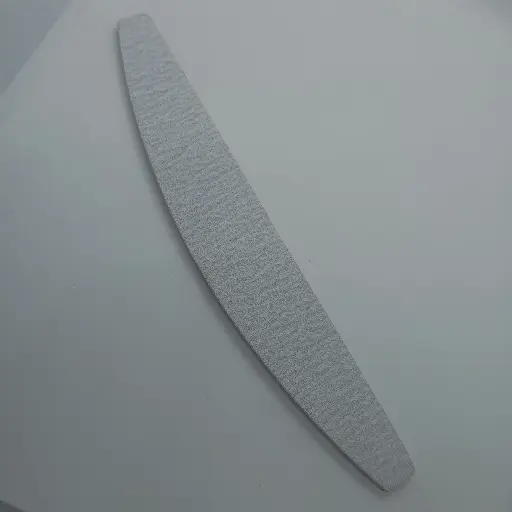 [ENC0000000000321UNA] Lima OPI 100/180 