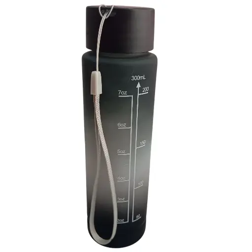 [ENC0000000000822ACC] Termo Delgado Cilindro