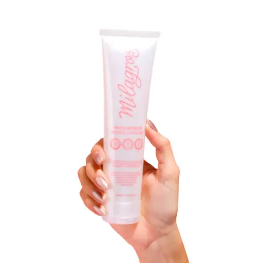 [7708075180582] Tratamiento Magia Capilar Milagros 150 ml