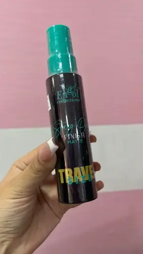 [ENG-PRM-002] Primer Travel Size Finish Matte Engol
