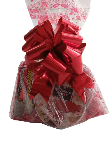 Kit Encanto Splash Y Crema Victoria's Secret