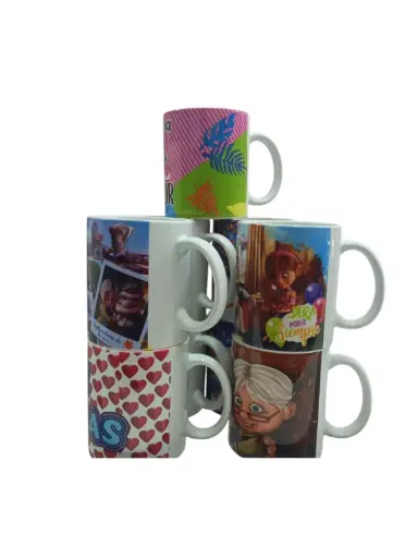 [ENC0000000001013ACC] Vaso Para Detalles