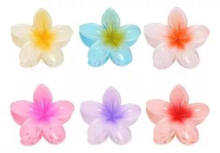[ENC0000000001535CAP] Gancho Flor Engol