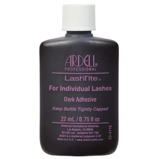 [ENC0000000001252MAQ] Pegamento Ardell Lashtite