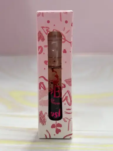 [ENC0000000001292MAQ] Lipskin tint Bloomshell 