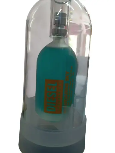 [ENC657COR] Perfume Replica Diesel 75mL