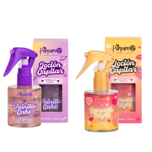 [ENC0000000001551CAP] Locion Capilar Purpure