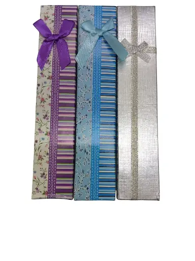 [ENC0000000001018ACC] Estuche Para Cadena o Pulsera