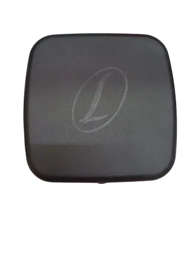 [ENC0000000001019ACC] Estuche Para Cadena