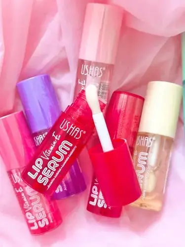 [ENC0000000001388MAQ] Engol Lip Serum 