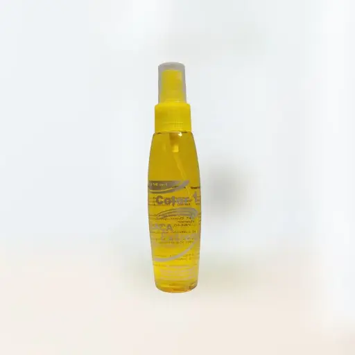 [ENC0000000001552CAP] Laca Extrem Color-125ML