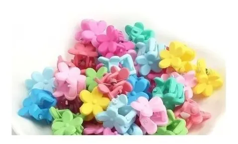 [CaimanPiojo] Caiman Piojo 