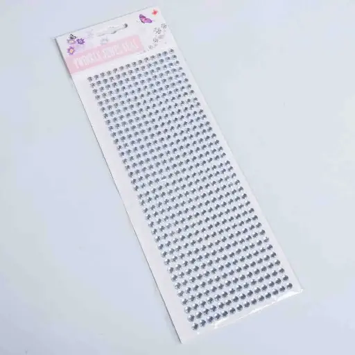 [ENC0000000001591CAP] Gemas Crystals 