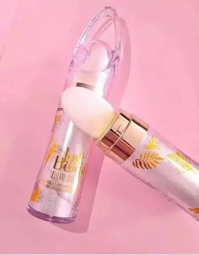 [ENC0000000001315MAQ] Polvo De Hadas Just Beauty