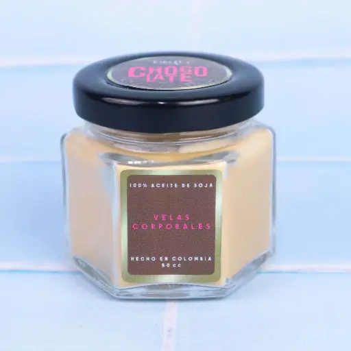 [ENC0000000000674COR] Vela Corporal Frutas 