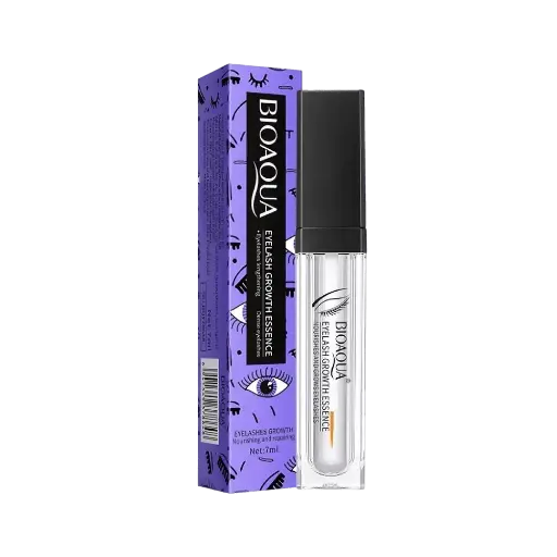 [ENC0000000001319MAQ] Tratamiento De Pestañas Bioaqua 