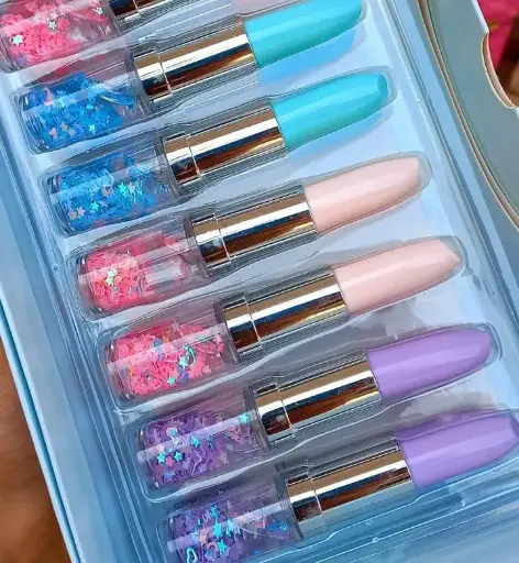 [ENC0000000001045ACC] Lapicero Labial