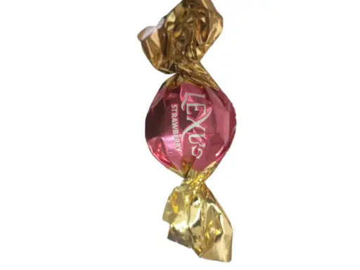 [ENC0000000001050ACC] Chocolate Lexus 