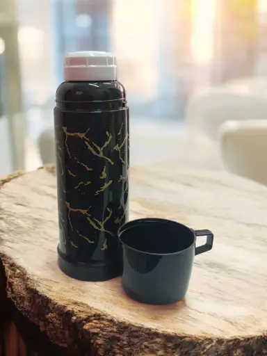 [ENC0000000001068ACC] Termo 1/2 Litro 