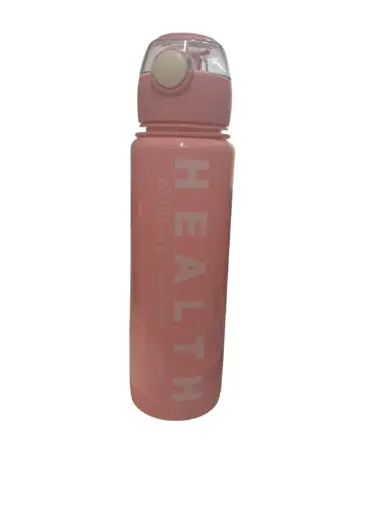 [ENC0000000001070ACC] Termo Plastico Health 