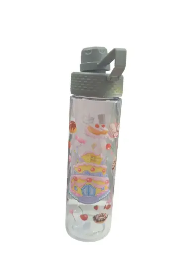 [ENC0000000001074ACC] Termo Plastico 600Ml 