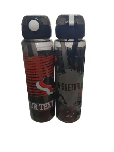 [ENC0000000001079ACC] Termo Plastico Infantil Niño 