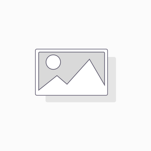 Cargo Por Personalización 