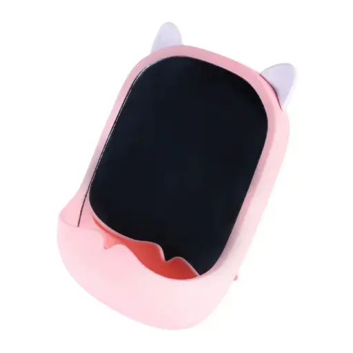 [ENC0000000001326MAQ] Espejo Tocador Orejitas 1038