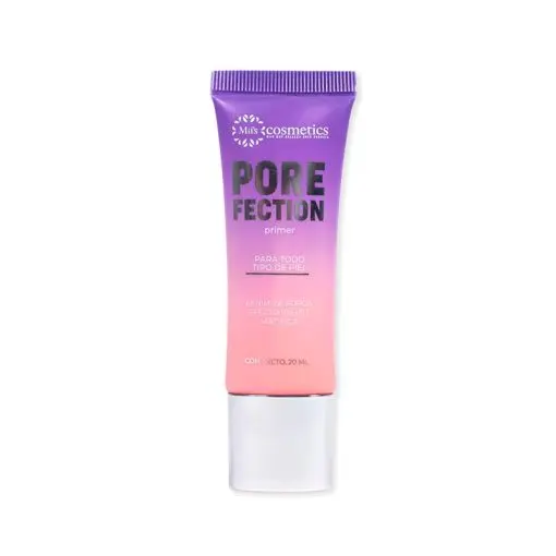 [ENC0000000000509FAC] Primer Porefection Miss Cosmetics