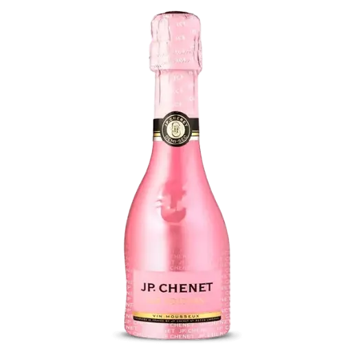 [ENC0000000001091ACC] Vino Espumoso Jp Chenet 200ml